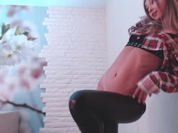 cam girl porn mazzanti_ image #6831536