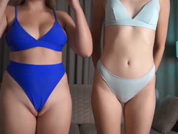 cam couple porn richandalfa image #2758950