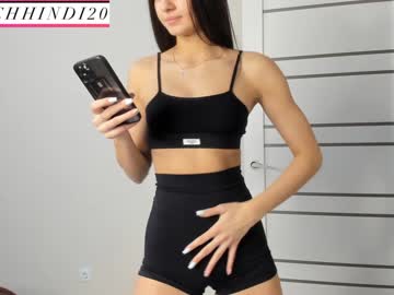 cam girl porn indianbeauty20 image #1829659