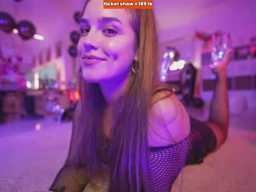 cam girl porn hannahjames710 image #5606218