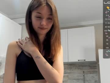 cam girl porn janicemasons image #3871994