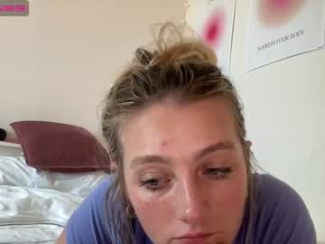 cam girl porn missirea image #5152446