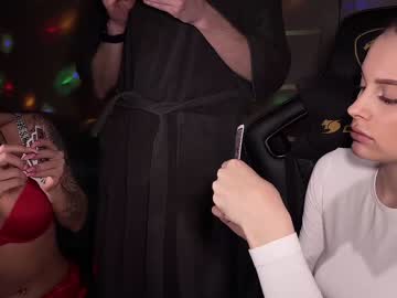cam couple porn drunk_bosss image #3905814