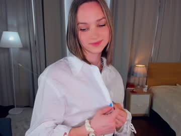 cam girl porn maebulkley image #6758566