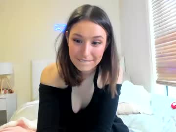 cam girl porn dixiethepixie image #3028226