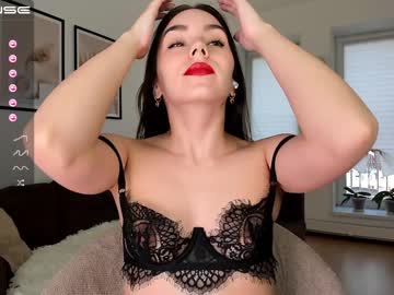 cam girl porn intrigueeme image #1934912