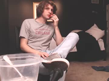 cam man porn jimmylol42 image #282038