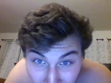 cam man porn johncum1776 image #2492324