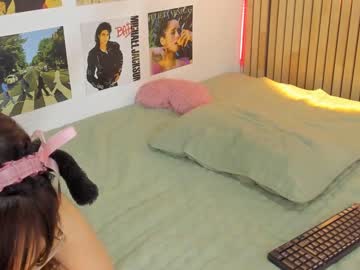 cam girl porn little_effy18 image #5312384