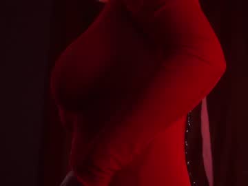 cam girl porn lorienn image #6558654