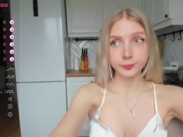 cam girl porn oh_honey_ image #5149612