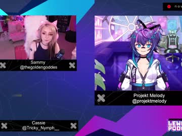 cam girl porn projektmelody image #1030389
