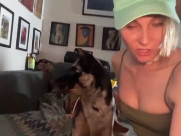 cam girl porn kaileeshy image #2884308