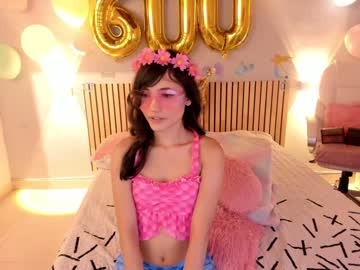 cam girl porn little_effy18 image #4629773