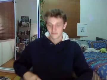 cam man porn stoopidtwink image #681851