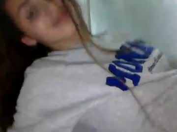 cam girl porn camelia_caramel_ image #1871505