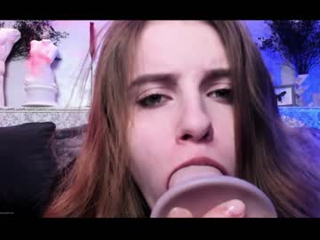 cam girl porn eleanor_morte image #3550094