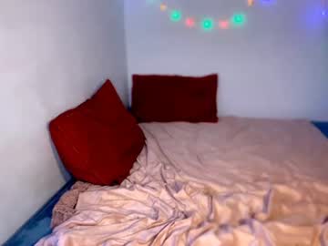 cam girl porn alie_smith image #867469