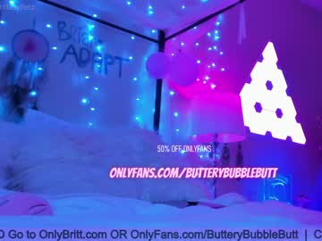 cam girl porn butterybubblebutt image #2749386