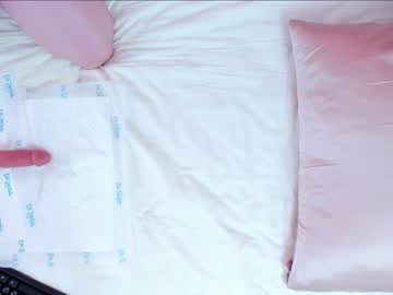 cam girl porn effy_lee1 image #2363074