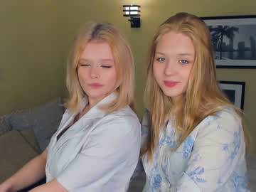 cam couple porn elwynaashmore image #6793683
