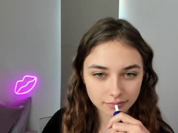 cam girl porn irene_blossom image #3878251