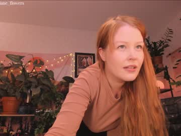 cam girl porn jane_flowers image #555695