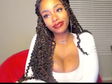 cam girl porn napudi1 image #3818117