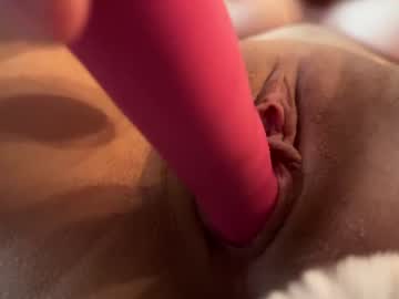 cam girl porn rosykindred image #6408611