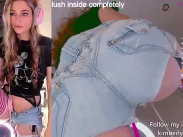 cam girl porn queenafina image #2802956