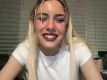 cam girl porn atherealle image #1687832
