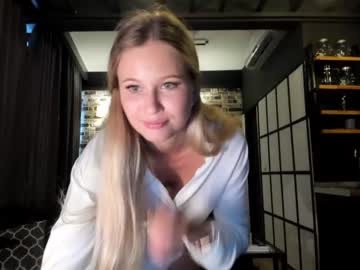 cam girl porn stella_and_stephan image #2091710