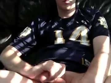 cam man porn thebigdigk image #2646961