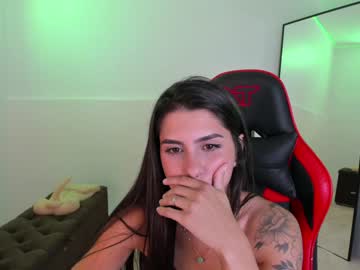 cam girl porn jeangreybianca image #1626375