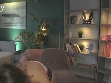 cam girl porn ju_dy image #2622315