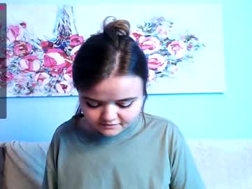 cam girl porn kate_yooung image #2353927