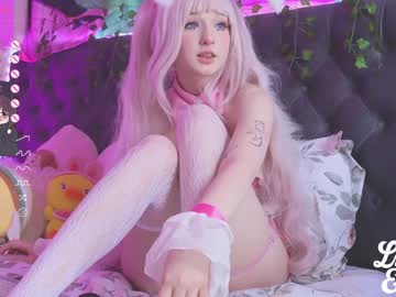 cam girl porn lucille_evans image #6721491