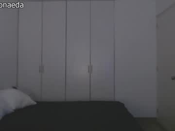 cam girl porn dronae image #1576827