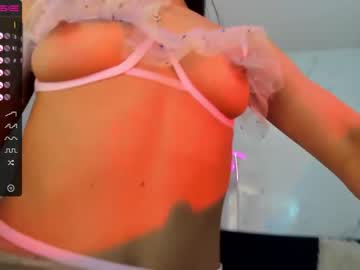 cam girl porn sweet_littleee image #1630219