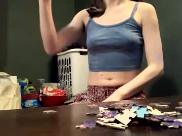 cam couple porn astriddabomb image #6045684
