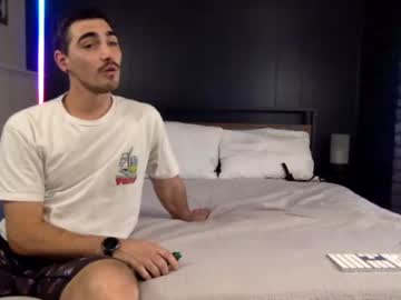 cam girl porn hoe_lotta_troublexxx image #2754988