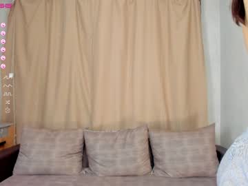 cam girl porn patriciahenry image #3779383