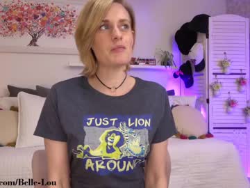 cam girl porn belle_jlou image #1170661