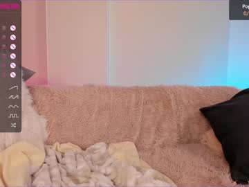 cam girl porn iminako image #2142833