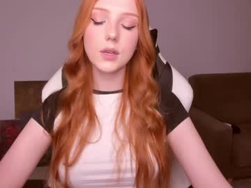 cam girl porn lil_pumpkinpie image #5386702
