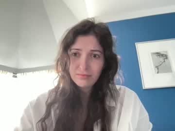 cam girl porn sweetariel8 image #6965561