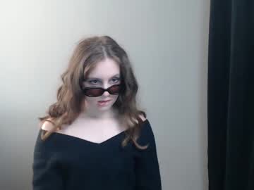 cam girl porn mija_mari image #3160010
