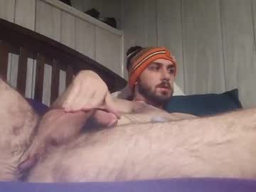 cam man porn mikerocks420 image #5843584