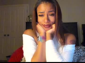 cam girl porn napudi1 image #3639195
