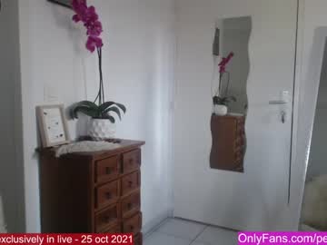 cam girl porn petite_caline image #343719